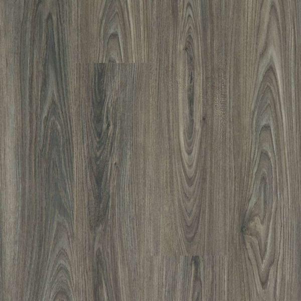 VHTMD915 T-Molding, 94 in L, Dark Elm